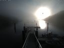 ./images/calvert/dock/20160927/dock20160927_083503.jpg