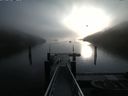 ./images/calvert/dock/20160927/dock20160927_084001.jpg