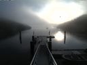 ./images/calvert/dock/20160927/dock20160927_084504.jpg