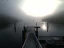 ./images/calvert/dock/20160927/dock20160927_085004.jpg