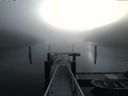 ./images/calvert/dock/20160927/dock20160927_085502.jpg