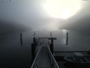 ./images/calvert/dock/20160927/dock20160927_090004.jpg
