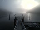 ./images/calvert/dock/20160927/dock20160927_090504.jpg