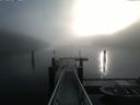 ./images/calvert/dock/20160927/dock20160927_091004.jpg