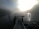 ./images/calvert/dock/20160927/dock20160927_091503.jpg