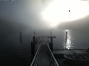./images/calvert/dock/20160927/dock20160927_092001.jpg