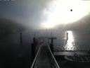 ./images/calvert/dock/20160927/dock20160927_092503.jpg