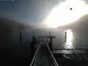 ./images/calvert/dock/20160927/dock20160927_093002.jpg