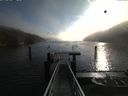 ./images/calvert/dock/20160927/dock20160927_093504.jpg