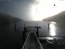 ./images/calvert/dock/20160927/dock20160927_094002.jpg