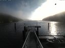 ./images/calvert/dock/20160927/dock20160927_094504.jpg