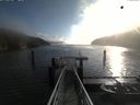 ./images/calvert/dock/20160927/dock20160927_095004.jpg