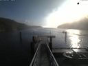 ./images/calvert/dock/20160927/dock20160927_095503.jpg