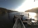 ./images/calvert/dock/20160927/dock20160927_100003.jpg