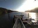 ./images/calvert/dock/20160927/dock20160927_100501.jpg