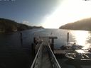 ./images/calvert/dock/20160927/dock20160927_101004.jpg