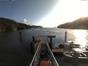 ./images/calvert/dock/20160927/dock20160927_101504.jpg