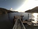 ./images/calvert/dock/20160927/dock20160927_102002.jpg