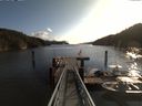./images/calvert/dock/20160927/dock20160927_102504.jpg