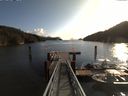 ./images/calvert/dock/20160927/dock20160927_103004.jpg