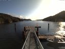 ./images/calvert/dock/20160927/dock20160927_103504.jpg