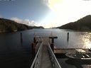 ./images/calvert/dock/20160927/dock20160927_104001.jpg