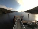 ./images/calvert/dock/20160927/dock20160927_104503.jpg