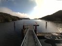./images/calvert/dock/20160927/dock20160927_105003.jpg
