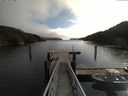 ./images/calvert/dock/20160927/dock20160927_105504.jpg