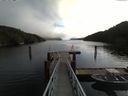 ./images/calvert/dock/20160927/dock20160927_110002.jpg