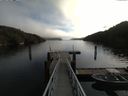 ./images/calvert/dock/20160927/dock20160927_110504.jpg