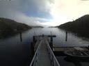 ./images/calvert/dock/20160927/dock20160927_111004.jpg