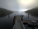 ./images/calvert/dock/20160927/dock20160927_111504.jpg