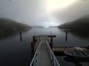 ./images/calvert/dock/20160927/dock20160927_112004.jpg