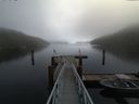 ./images/calvert/dock/20160927/dock20160927_112502.jpg