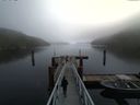 ./images/calvert/dock/20160927/dock20160927_113001.jpg