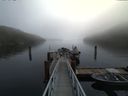 ./images/calvert/dock/20160927/dock20160927_113503.jpg
