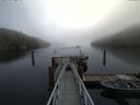./images/calvert/dock/20160927/dock20160927_114001.jpg