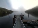 ./images/calvert/dock/20160927/dock20160927_114504.jpg
