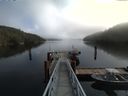 ./images/calvert/dock/20160927/dock20160927_115002.jpg