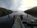 ./images/calvert/dock/20160927/dock20160927_115502.jpg