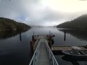 ./images/calvert/dock/20160927/dock20160927_120004.jpg