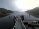./images/calvert/dock/20160927/dock20160927_120504.jpg