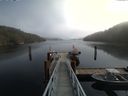 ./images/calvert/dock/20160927/dock20160927_121002.jpg