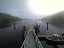 ./images/calvert/dock/20160927/dock20160927_121504.jpg