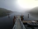 ./images/calvert/dock/20160927/dock20160927_122003.jpg