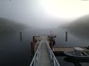 ./images/calvert/dock/20160927/dock20160927_122501.jpg