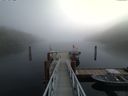 ./images/calvert/dock/20160927/dock20160927_123004.jpg