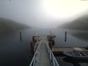 ./images/calvert/dock/20160927/dock20160927_123504.jpg