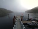 ./images/calvert/dock/20160927/dock20160927_124004.jpg